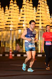 BIB: 
                            <button type="button" onclick="openModal(24542832)" class="btn btn-primary btn-sm float-right btn-popup" data-toggle="modal" data-target=".modal-high-quality">
                        <i class="fas fa-shopping-cart"></i> Add to Cart
                    </button>
                                            <button type="button" onclick="isThisMe(24542832, true)" class="btn btn-success btn-sm float-right btn-popup btn-isme hidden" data-toggle="tooltip" data-placement="bottom" title="นี่คือรูปของคุณใช่ไหม คลิกที่นี่เพื่อเอาเข้าอัลบั้ม">
                        <i class="fas fa-plus"></i> Add to album
                    </button>
                    <button type="button" onclick="isThisMe(24542832, false)" class="btn btn-warning btn-sm float-right btn-popup btn-isnotme hidden">
                        <i class="fas fa-ban"></i> Remove from album
                    </button>